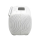 JBL TUNER 3 biały - 1361370 - zdjęcie 7